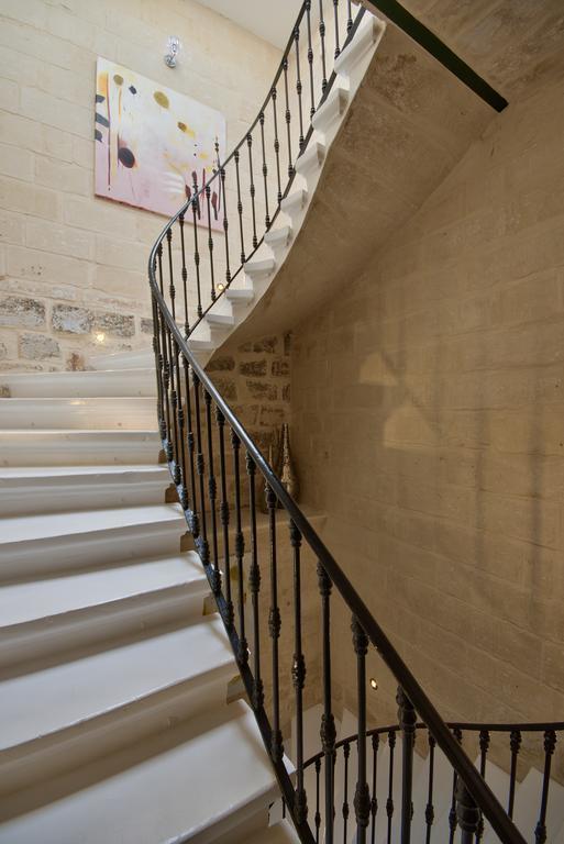 Julesy'S Bnb Cospicua Екстер'єр фото